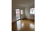 Etagenwohnung Scheer - 4 Zimmer, 100 m&sup2;, 195.000&euro; | Angebot:25729743