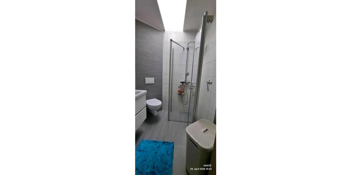Reihenhaus Welschbillig - 4 Zimmer, 108 m&sup2;, 1.100&euro; | Angebot:26400259