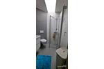 Reihenhaus Welschbillig - 4 Zimmer, 108 m&sup2;, 1.100&euro; | Angebot:26400259