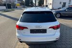 Audi A4 2.0 g-tron sport s-tronic Erdgas 154.836 km 12.500 &euro; Neckarsulm 74172