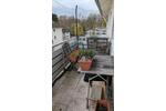 Etagenwohnung Burscheid - 3 Zimmer, 79 m&sup2;, 215.000&euro; | Angebot:26227646