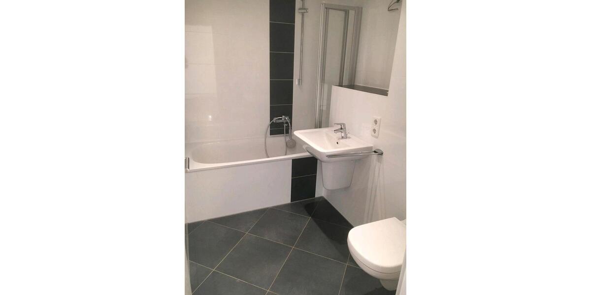 Terrassenwohnung Dresden Cotta - 1 Zimmer, 63 m&sup2;, 236.000&euro; | Angebot:26581023