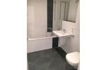 Terrassenwohnung Dresden Cotta - 1 Zimmer, 63 m&sup2;, 237.000&euro; | Angebot:26581023