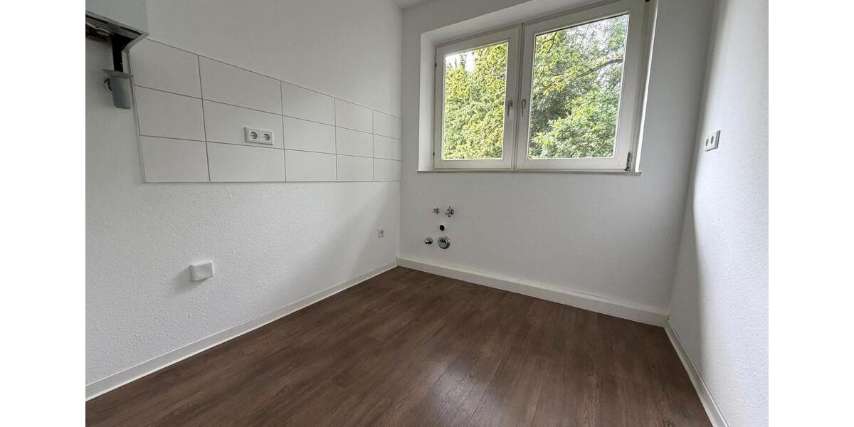 Etagenwohnung Marburg - 3 Zimmer, 54 m&sup2;, 229.000&euro; | Angebot:26847365
