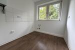 Etagenwohnung Marburg - 3 Zimmer, 54 m&sup2;, 229.000&euro; | Angebot:26847365