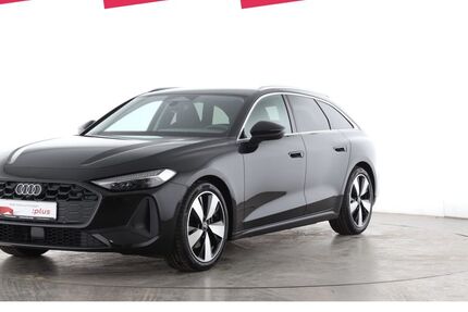 Audi A5 6.989 km 40.860 &euro; Plattling 94447