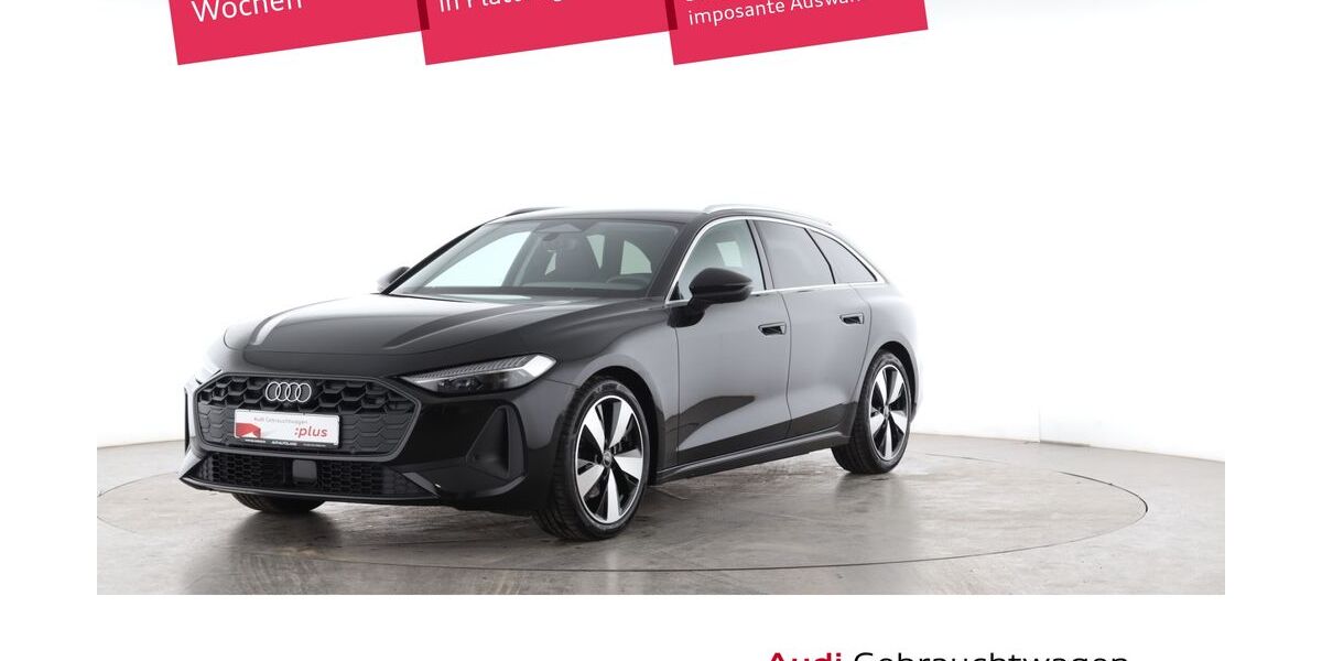 Audi A5 6.989 km 40.860 &euro; Plattling 94447