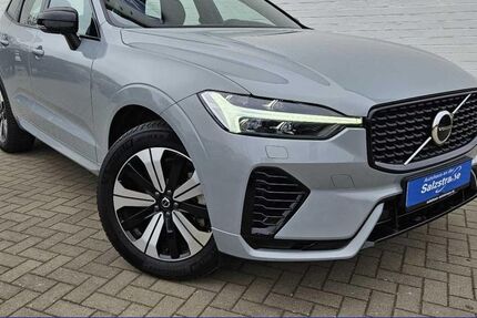Volvo XC60 17.077 km 51.498 € Mölln 23879