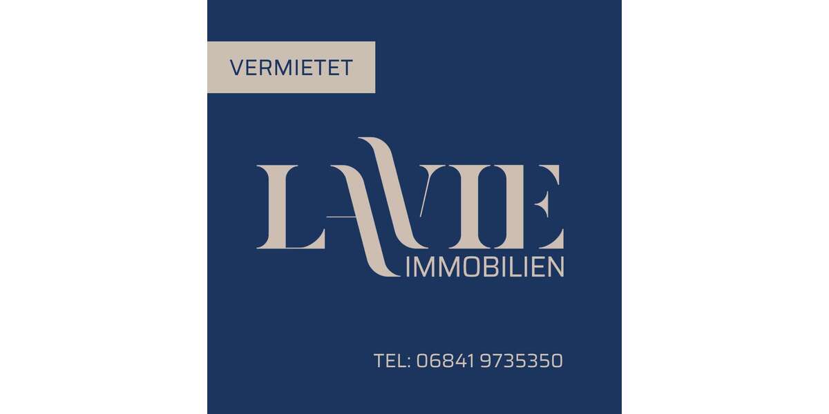 Einfamilienhaus Homburg-Reiskirchen Reiskirchen - 4 Zimmer, 95 m&sup2;, 990&euro; | Angebot:24552128