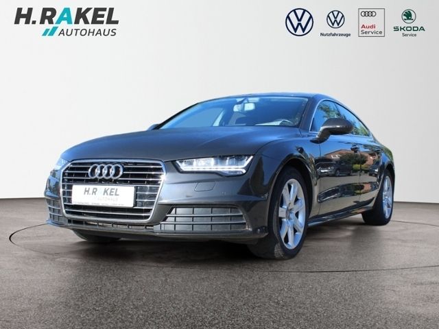 Audi A7 138.767 km 20.950 &euro; Geeste-Groß Hesepe 49744