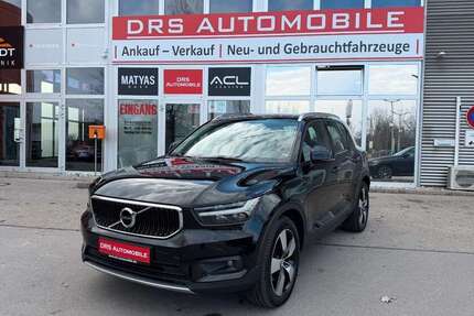 Volvo XC40 116.179 km 19.900 &euro; Rosenheim 83026