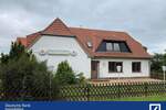 Mehrfamilienhaus, Wohnhaus Stavenhagen Klockow - 1 Zimmer, 2 m&sup2;, 299.000&euro; | Angebot:25708800