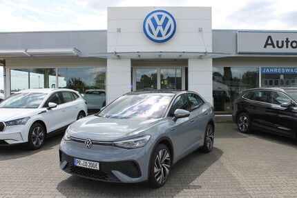 VW ID.5 1.650 km 31.980 &euro; Perleberg 19348