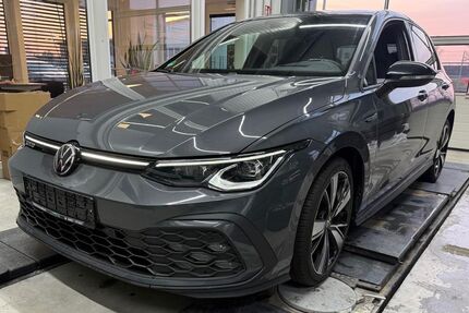 VW Golf 97.693 km 27.448 &euro; Schopfloch 91626