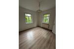 Etagenwohnung Hildburghausen - 1 Zimmer, 36 m&sup2;, 290&euro; | Angebot:26665311