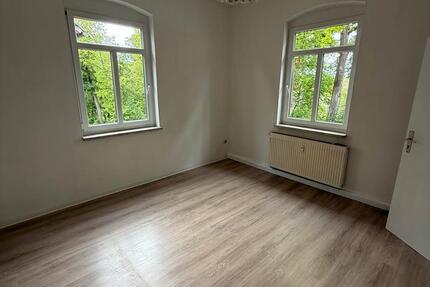 Wohnung Hildburghausen - 1 Zimmer, 36 m&sup2;, 290&euro; | Angebot:26665311