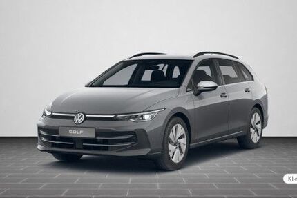 VW Golf 8.500 km 29.930 &euro; Mannheim 68167