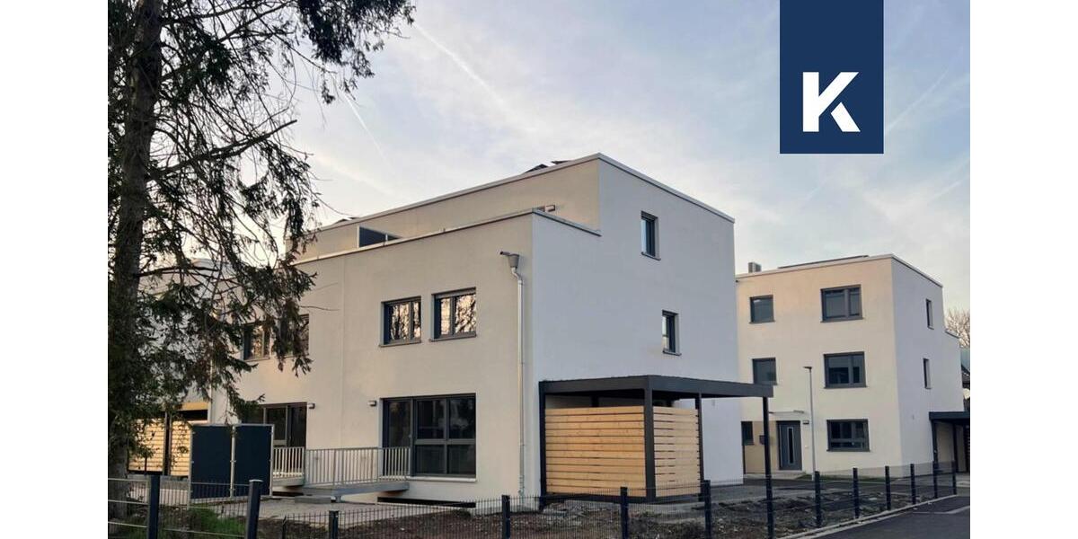 Besichtigung des Musterhauses – jeden Mittwoch 17–18 Uhr und Samstag 14–15 Uhr 6 zimmer