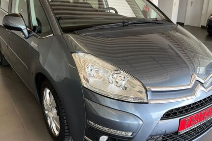 Citroen Grand C4 Picasso / SpaceTourer 187.200 km 5.990 &euro; Elsterwerda 04910