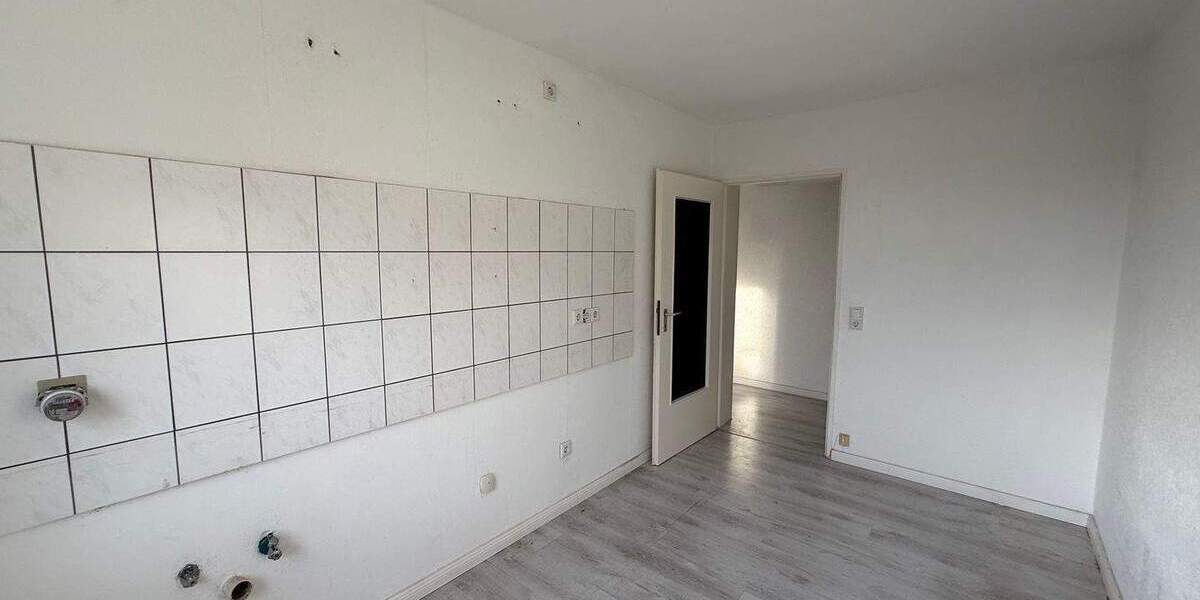 Einfamilienhaus Dietersheim - 3 Zimmer, 184.000&euro; | Angebot:26584574
