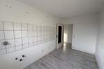 Einfamilienhaus Dietersheim - 3 Zimmer, 184.000&euro; | Angebot:26584574