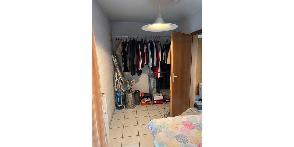 Etagenwohnung Marklkofen - 2 Zimmer, 63 m&sup2;, 189.000&euro; | Angebot:25840297