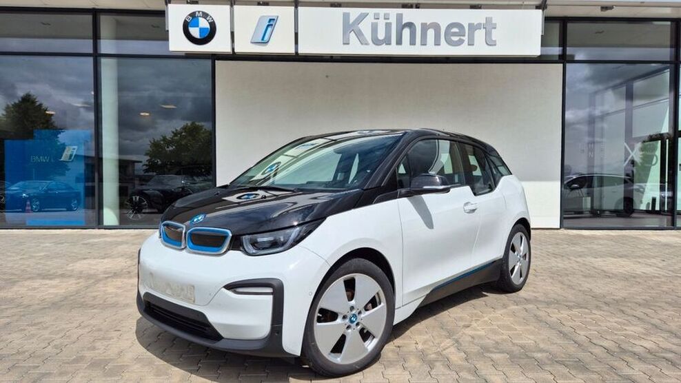 i3