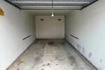 Reihenhaus Renningen - 5 Zimmer, 137 m&sup2;, 470.000&euro; | Angebot:26722168