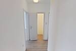 Etagenwohnung Paderborn Sennelager - 3 Zimmer, 70 m&sup2;, 581&euro; | Angebot:26825911