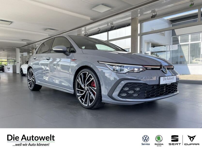 VW Golf 37.900 km 28.980 € Rheinfelden (Baden) (Rheinfelden) 79618