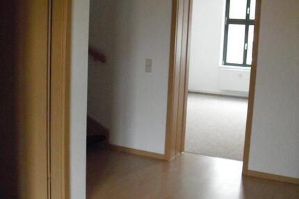 Wohnung Fürstenwalde (Spree) - 2 Zimmer, 70 m&sup2;, 700&euro; | Angebot:27650133