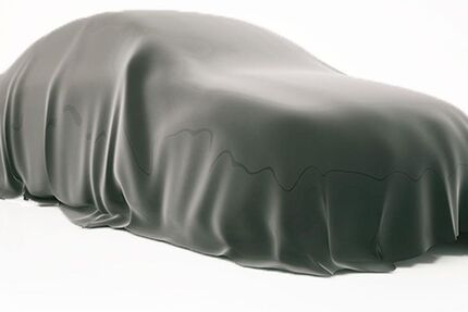 Seat Ateca 81.000 km 22.490 &euro; Dingolfing 84130