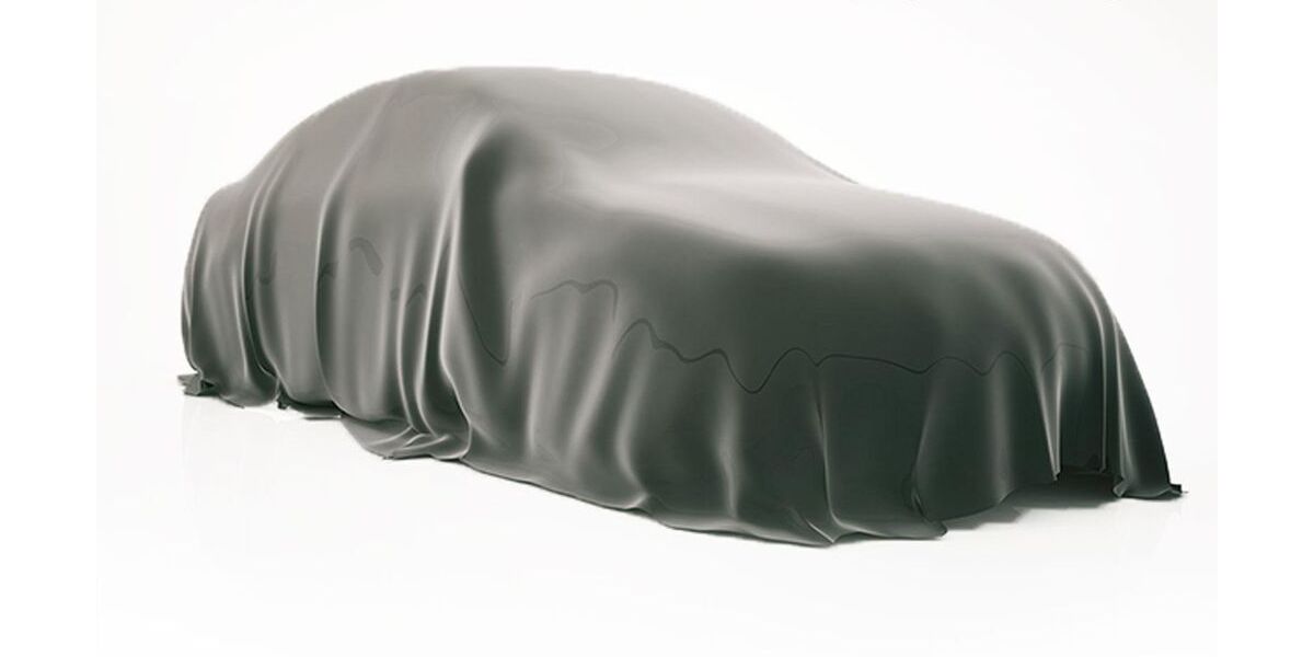 Seat Ateca 81.000 km 22.490 &euro; Dingolfing 84130