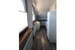 Dachgeschoßwohnung Bergneustadt - 2 Zimmer, 58 m&sup2;, 675&euro; | Angebot:26397852