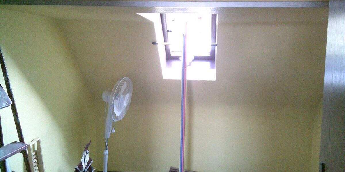 Doppelhaushälfte Quierschied Göttelborn - 6 Zimmer, 100 m&sup2;, 99.000&euro; | Angebot:25389077