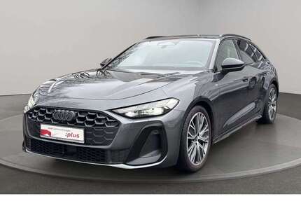 Audi A5 9.366 km 46.780 &euro; Flensburg 24941