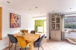 Reihenmittelhaus Kempen St. Hubert - 6 Zimmer, 131 m&sup2;, 398.000&euro; | Angebot:26841564