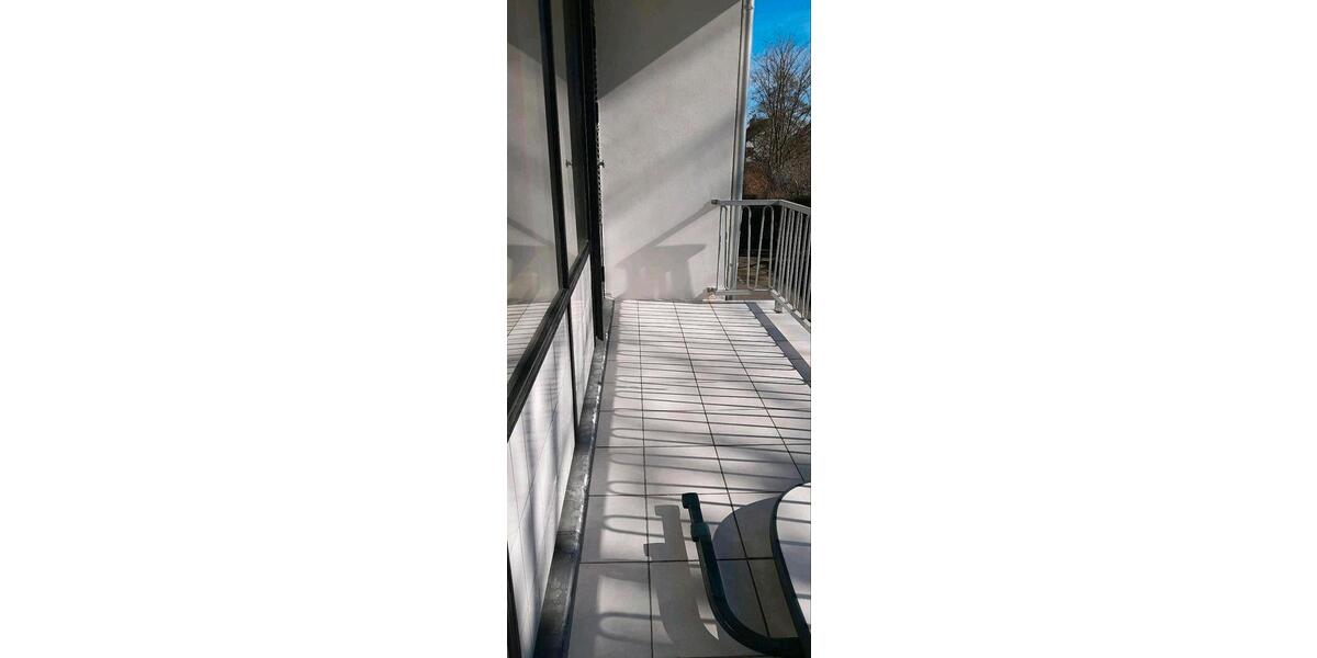 Etagenwohnung Büsum - 2 Zimmer, 52 m&sup2;, 215.000&euro; | Angebot:26221783