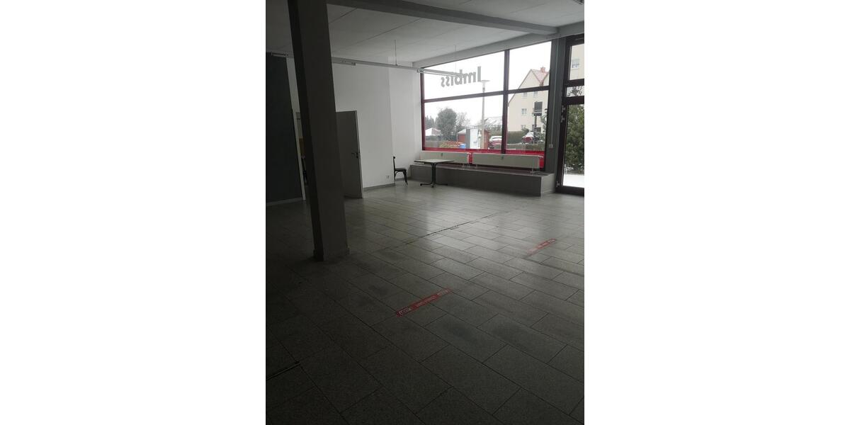 Gewerbeobjekt Freiberg - 2.500&euro; | Angebot:25086171