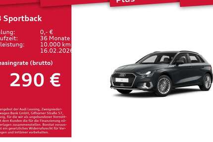 Audi A3 22.793 km 29.491 &euro; Dresden 01067