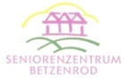 Pflegefachkraft (m/w/d) – Wir kommen Ihnen mit Wertschätzung entgegen!