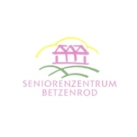 Pflegefachkraft (m/w/d) – Wir kommen Ihnen mit Wertschätzung entgegen! Seniorenzentrum Betzenrod Schotten 63679