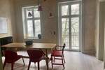 Etagenwohnung Hamburg Rotherbaum - 3 Zimmer, 104 m&sup2;, 3.500&euro; | Angebot:26433536