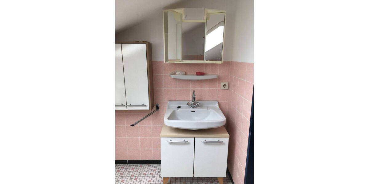 Mehrfamilienhaus, Wohnhaus Eichstätt Landershofen - 1 Zimmer, 264 m&sup2;, 680.000&euro; | Angebot:26244301