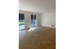 Doppelhaushälfte Memmingen - 6 Zimmer, 145 m&sup2;, 1.700&euro; | Angebot:26218230