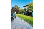 Einfamilienhaus Landau an der Isar - 4 Zimmer, 134 m&sup2;, 499.000&euro; | Angebot:26635498