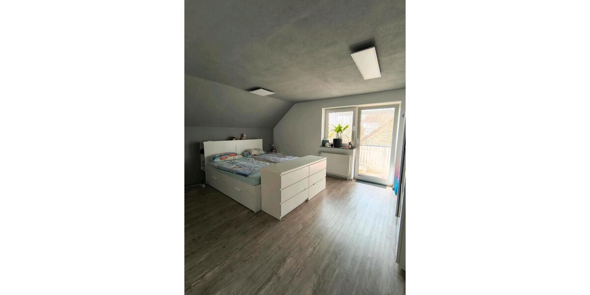 Doppelhaushälfte Laupheim - 4.5 Zimmer, 125 m&sup2;, 540.000&euro; | Angebot:25418381