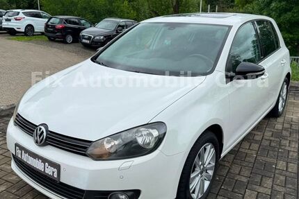 VW Golf 177.744 km 4.990 &euro; Gera 07551