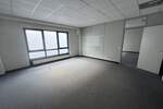 Gewerbeobjekt Rutesheim - 3.060&euro; | Angebot:25704307