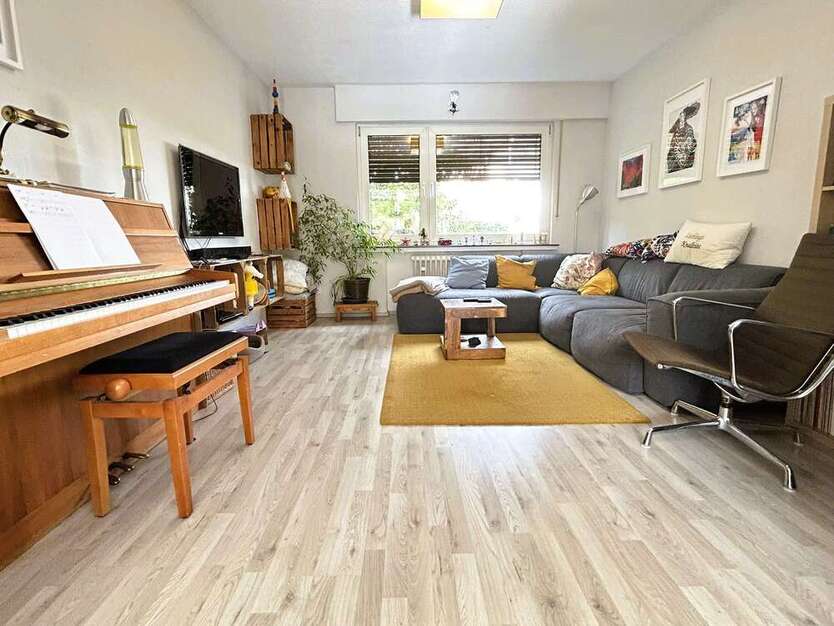 Haus zum Mieten in Bonn 1.490 € 120 m² 5 zimmer